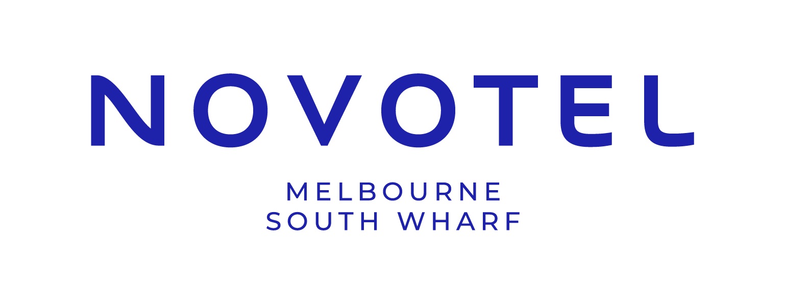 Novotel Melbourne South Wharf