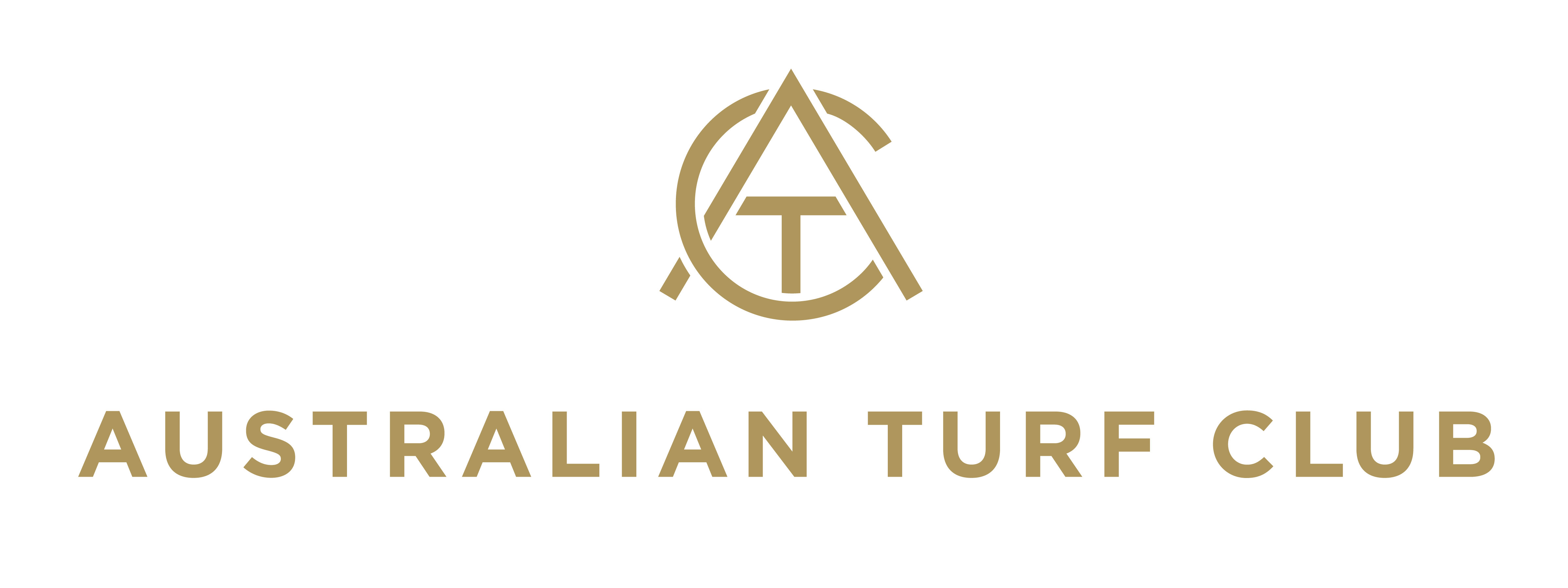 Australian Turf Club