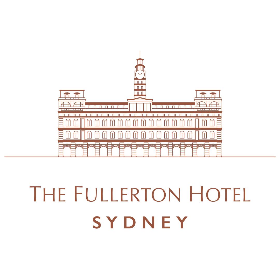 The Fullerton Hotel Sydney