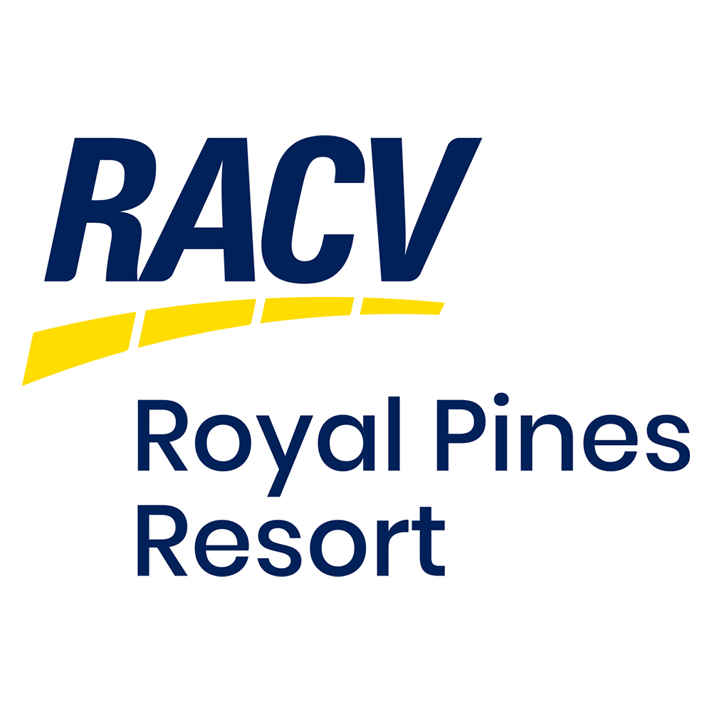 RACV Royal Pines Resort