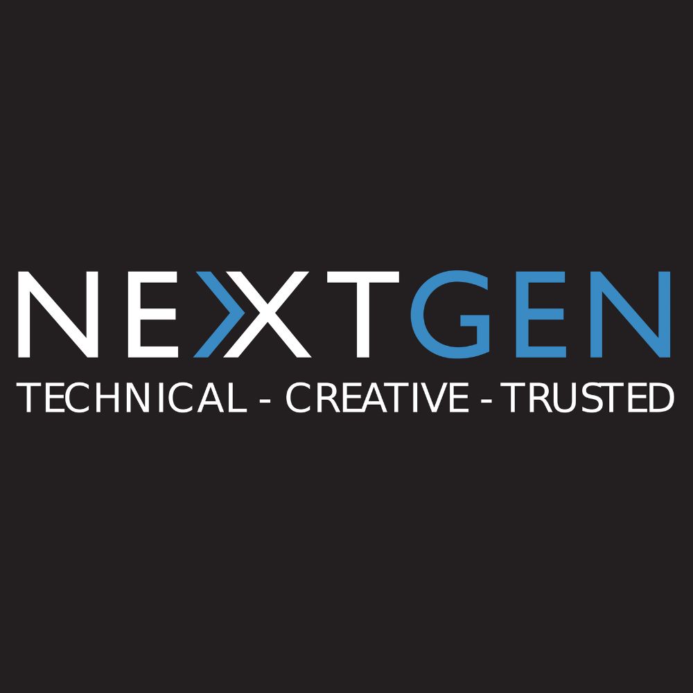 NEXTGEN