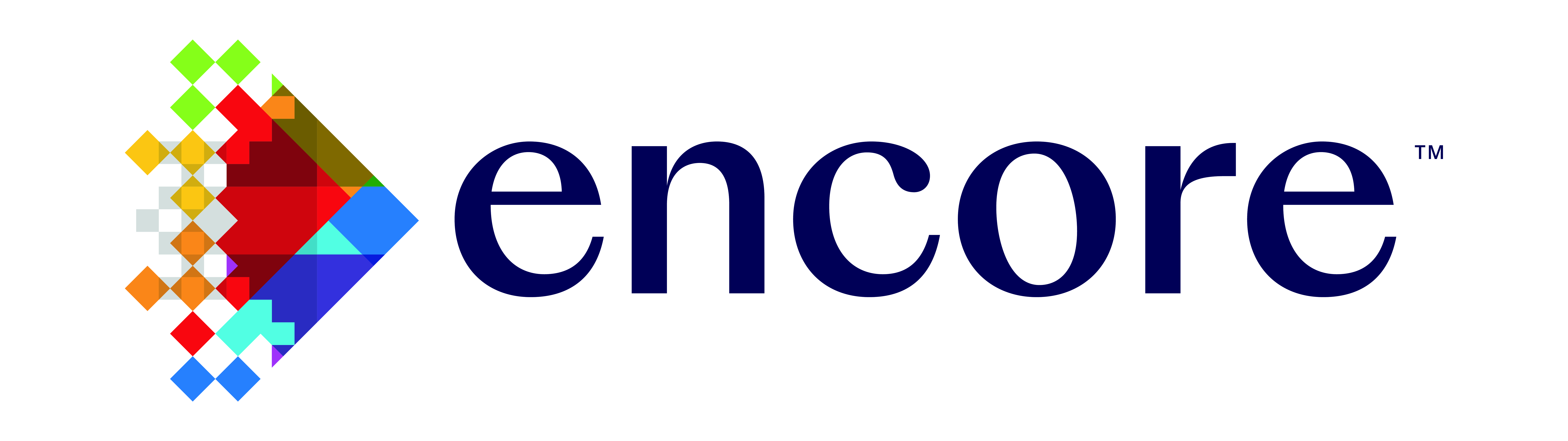 Encore Event Technologies - WA