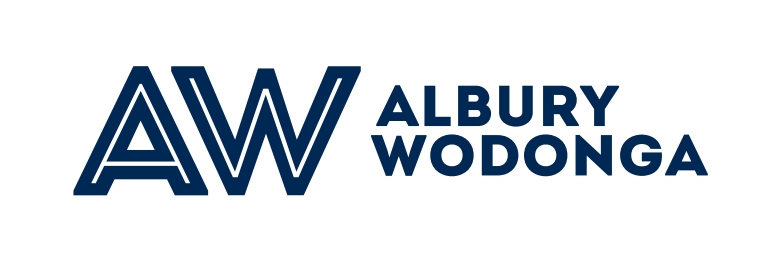 Visit Albury Wodonga