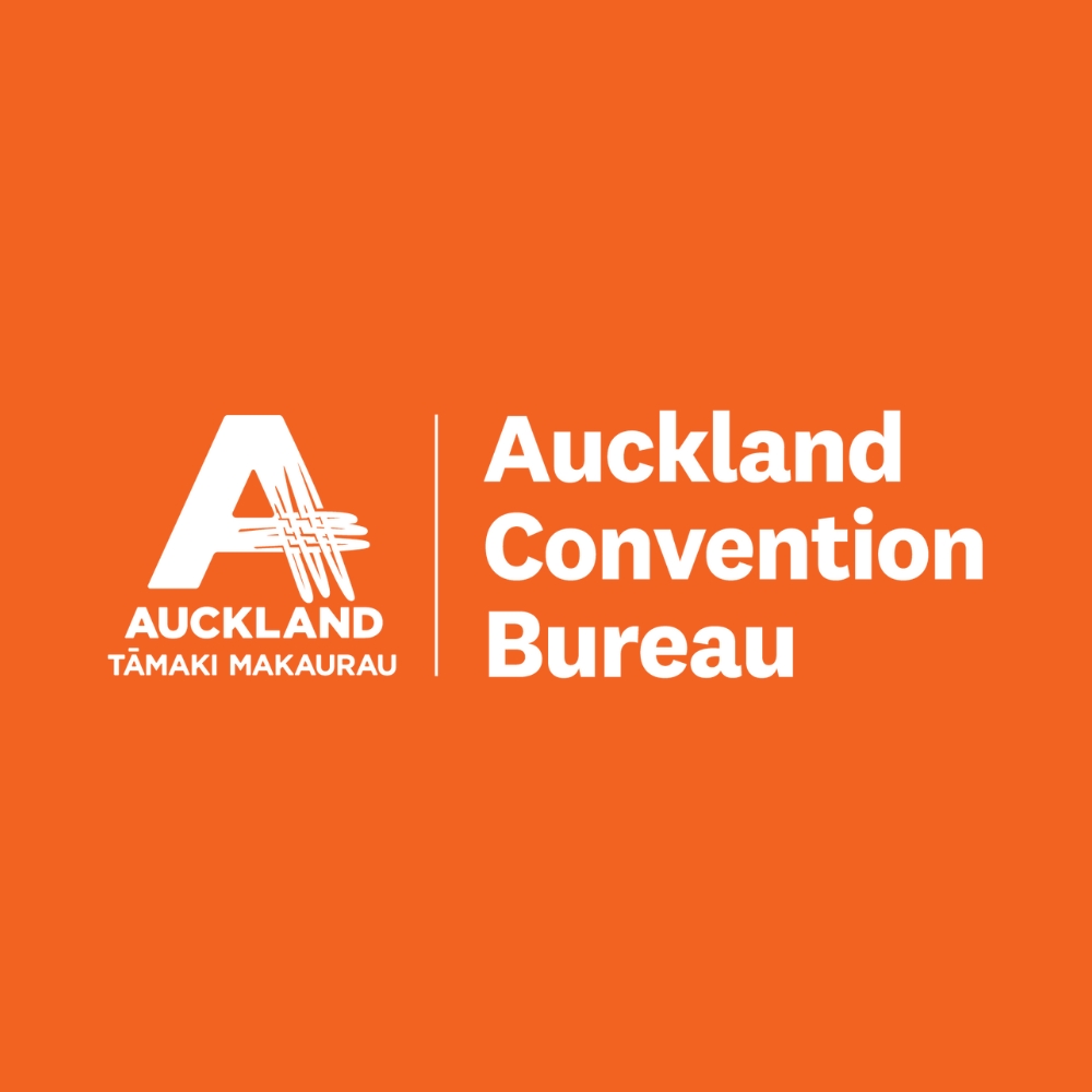 Auckland Convention Bureau