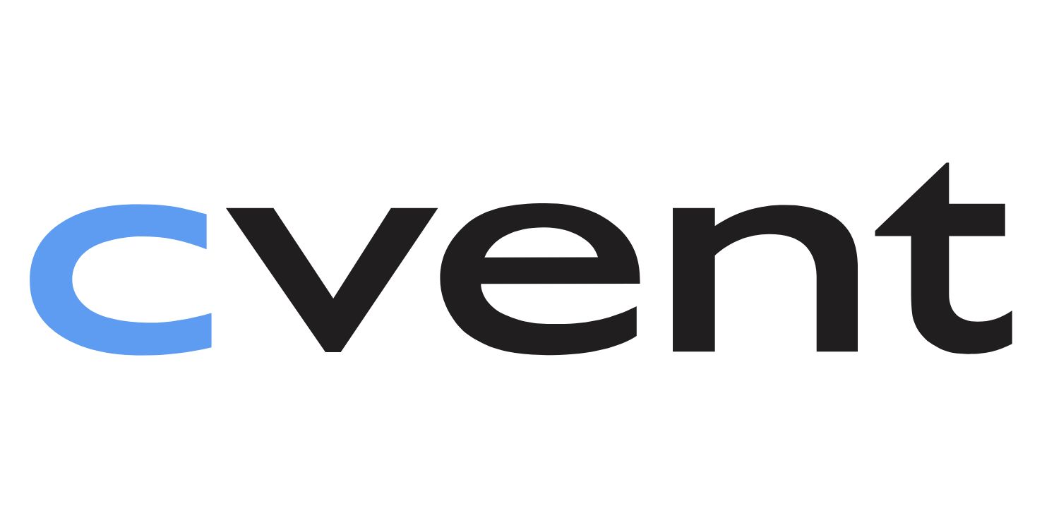 Cvent
