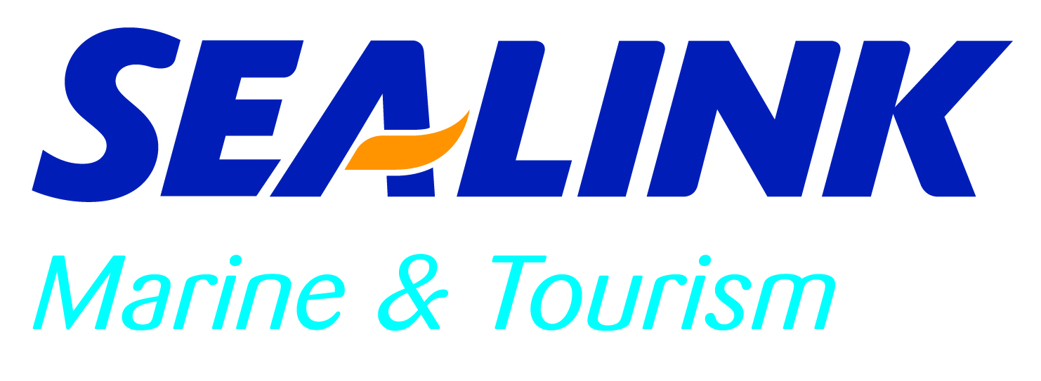 SeaLink Marine and Tourism