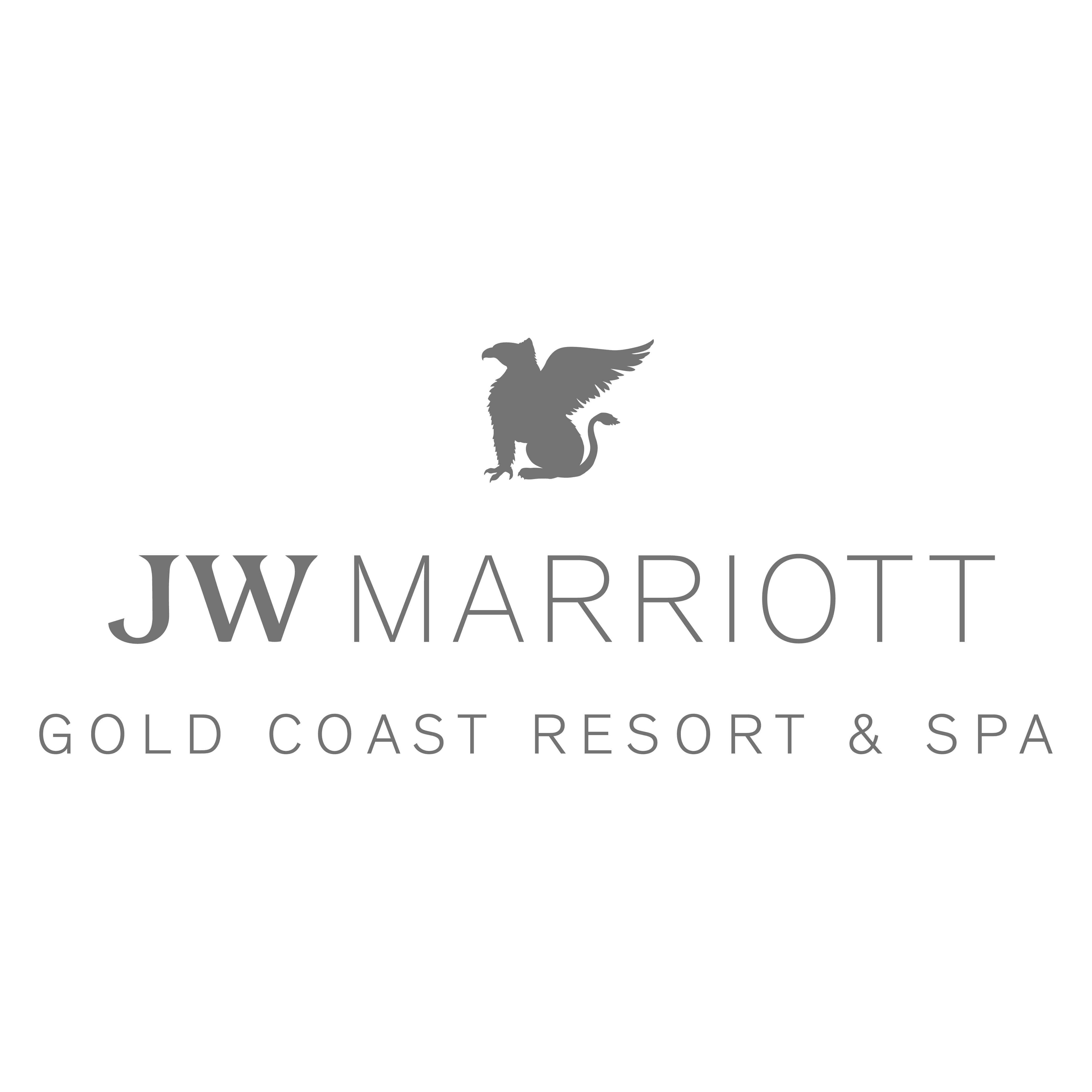 JW Marriott Gold Coast Resort & Spa