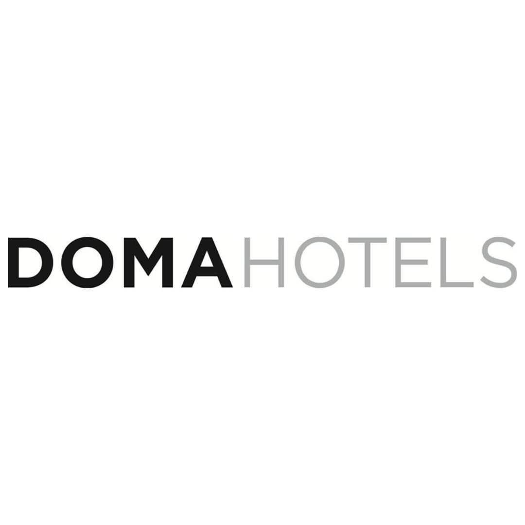 Doma Hotels