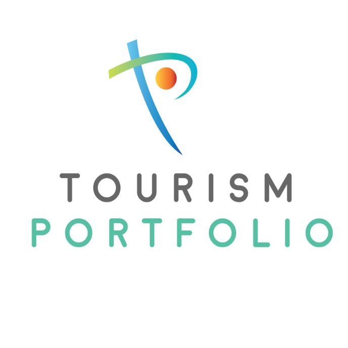 Tourism Portfolio