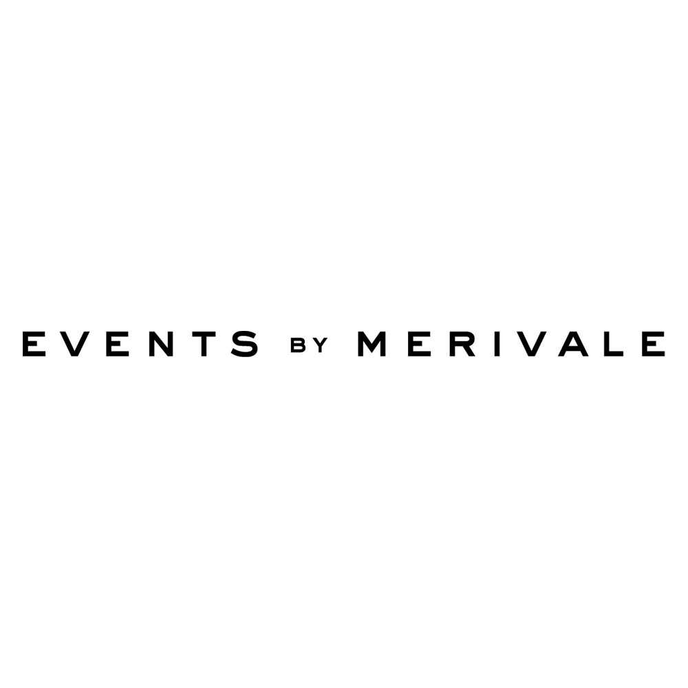 Merivale
