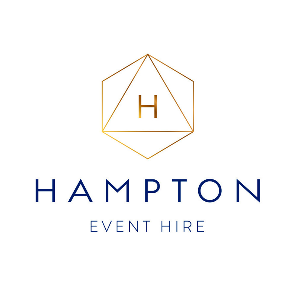 Hampton Event Hire