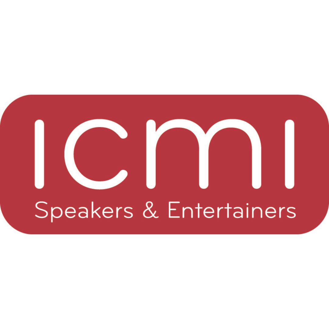 ICMI Speakers and Entertainers