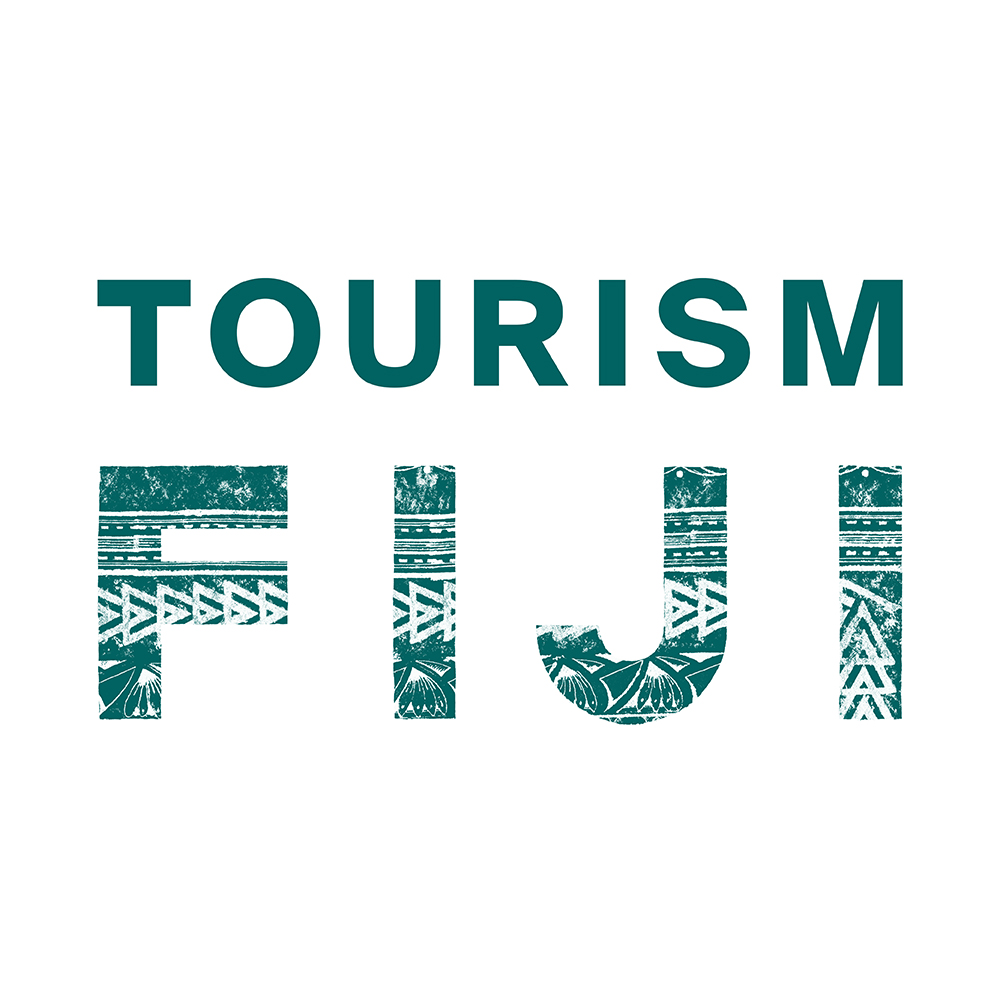 Tourism Fiji