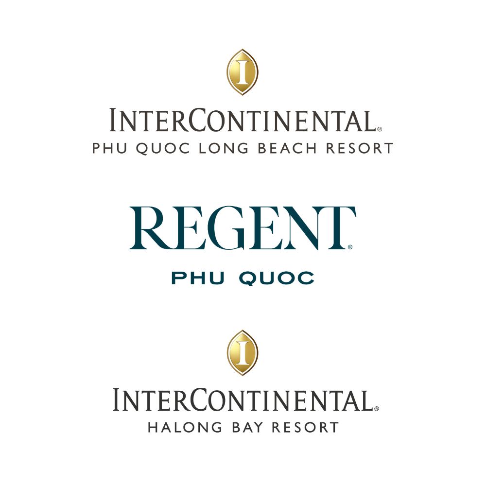 InterContinental Phu Quoc Long Beach Resort