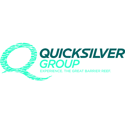 Quicksilver Group