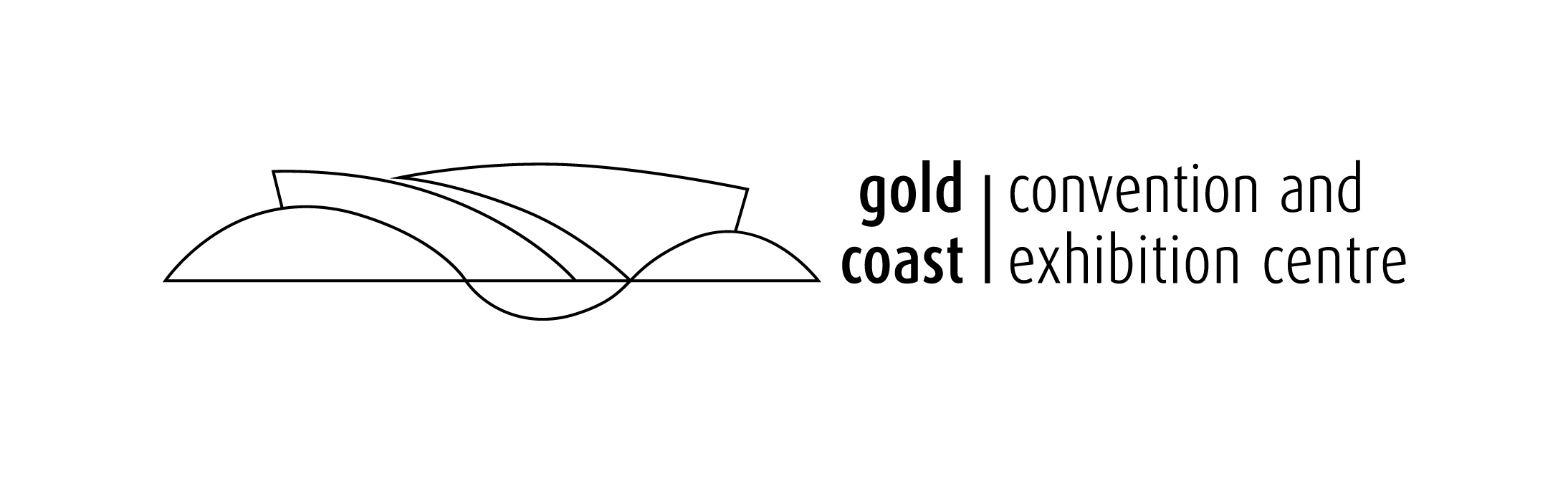 Gold Coast Convention and Exhibition Centre