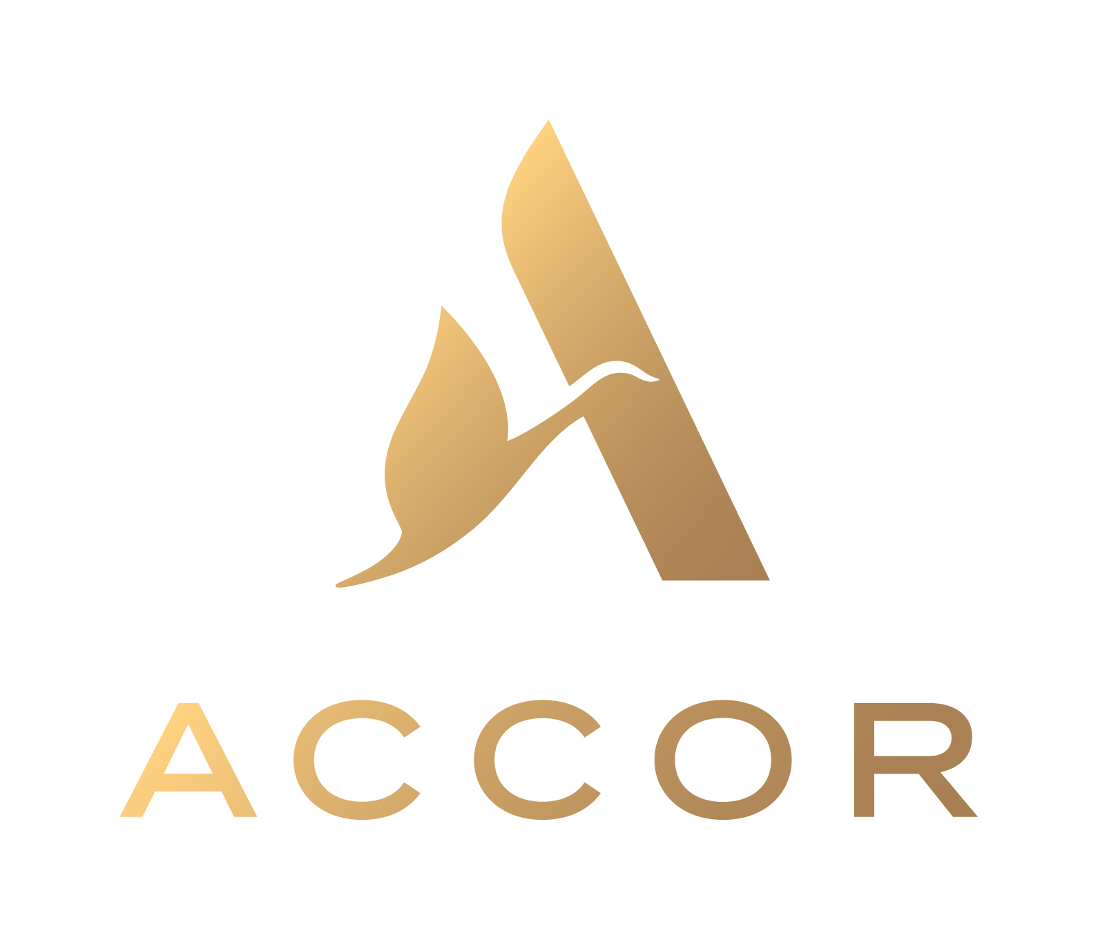 Accor Pacific