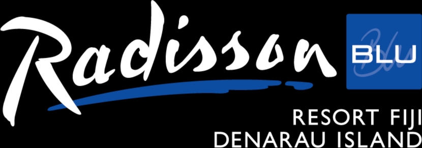 Radisson Blu Resort Fiji