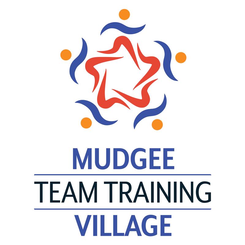 Mudgee Team Training Village