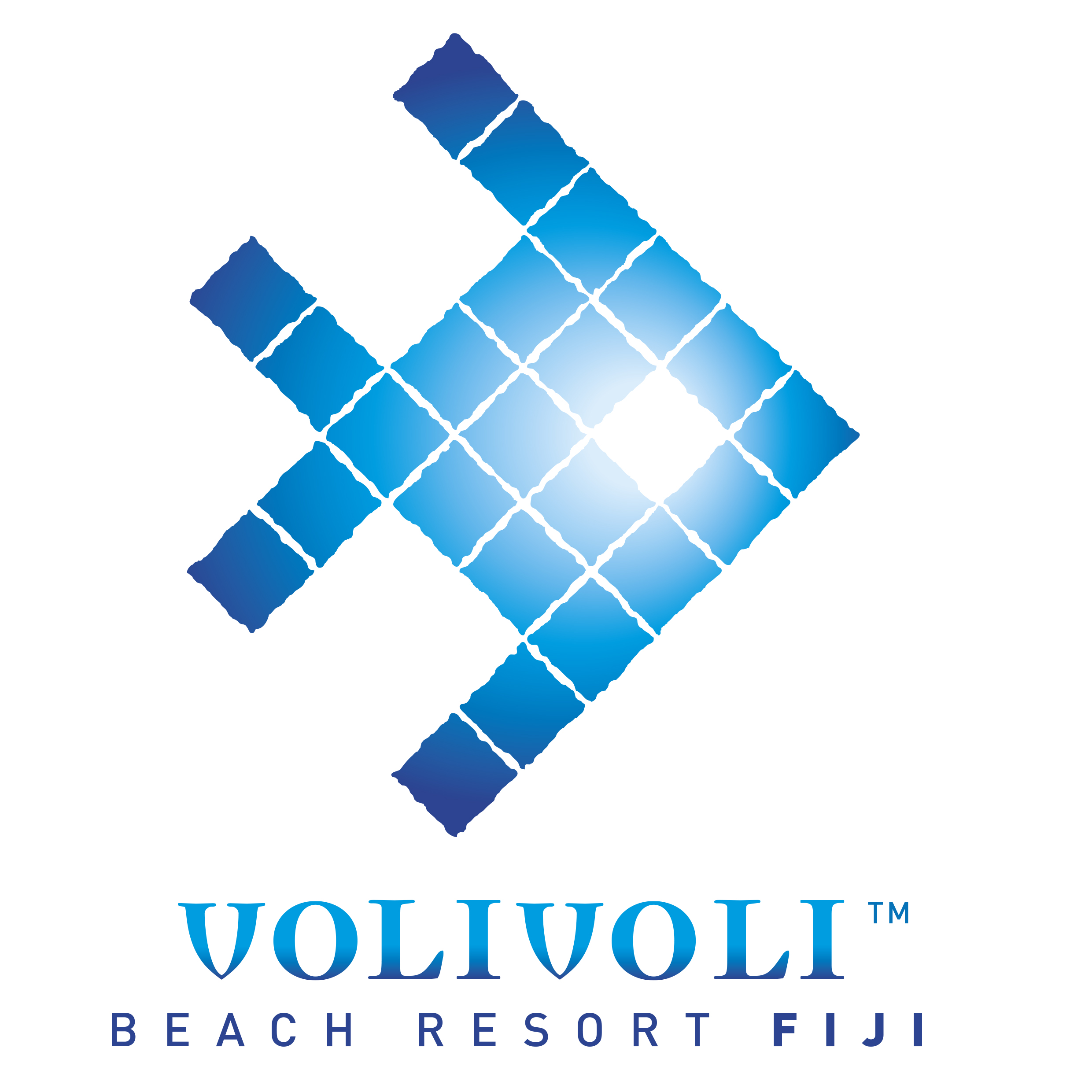 Volivoli Beach Resort - Fiji