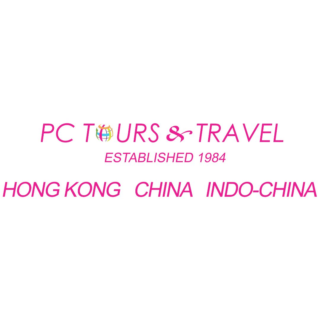 PC Tours and Travel