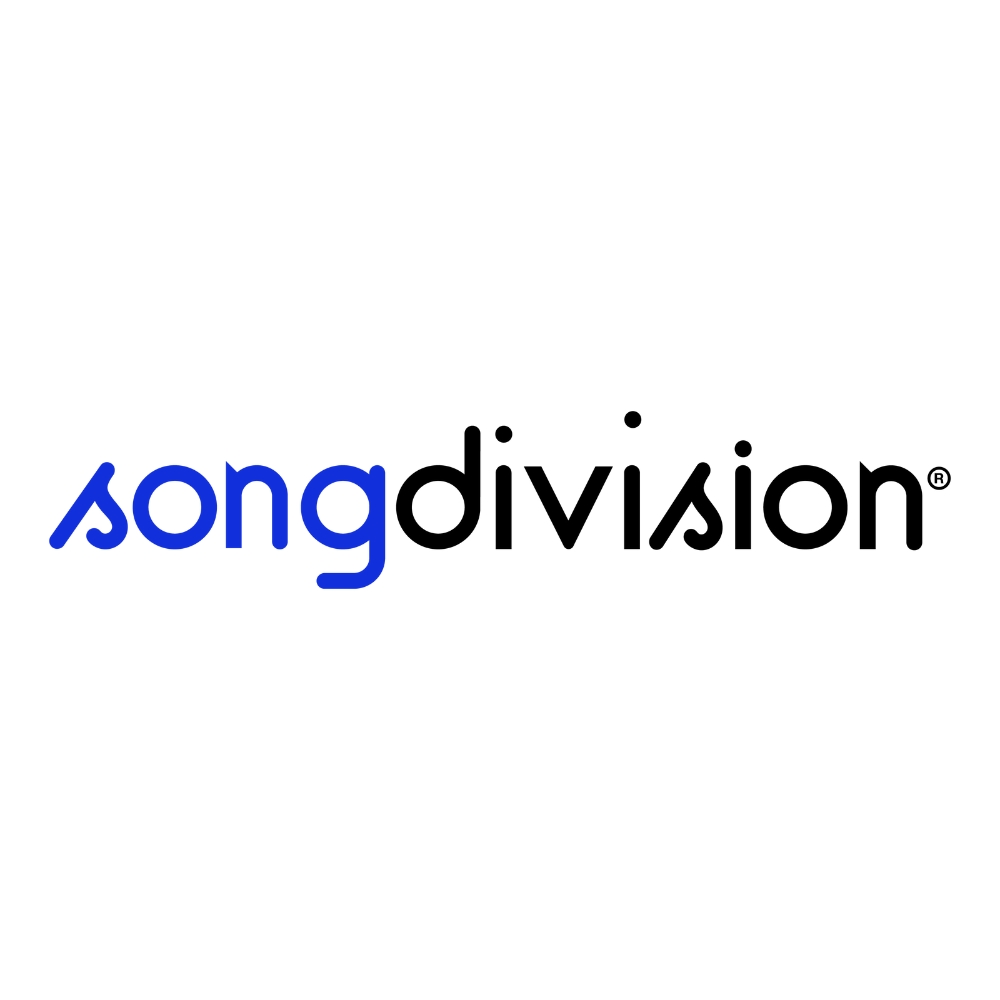SongDivision