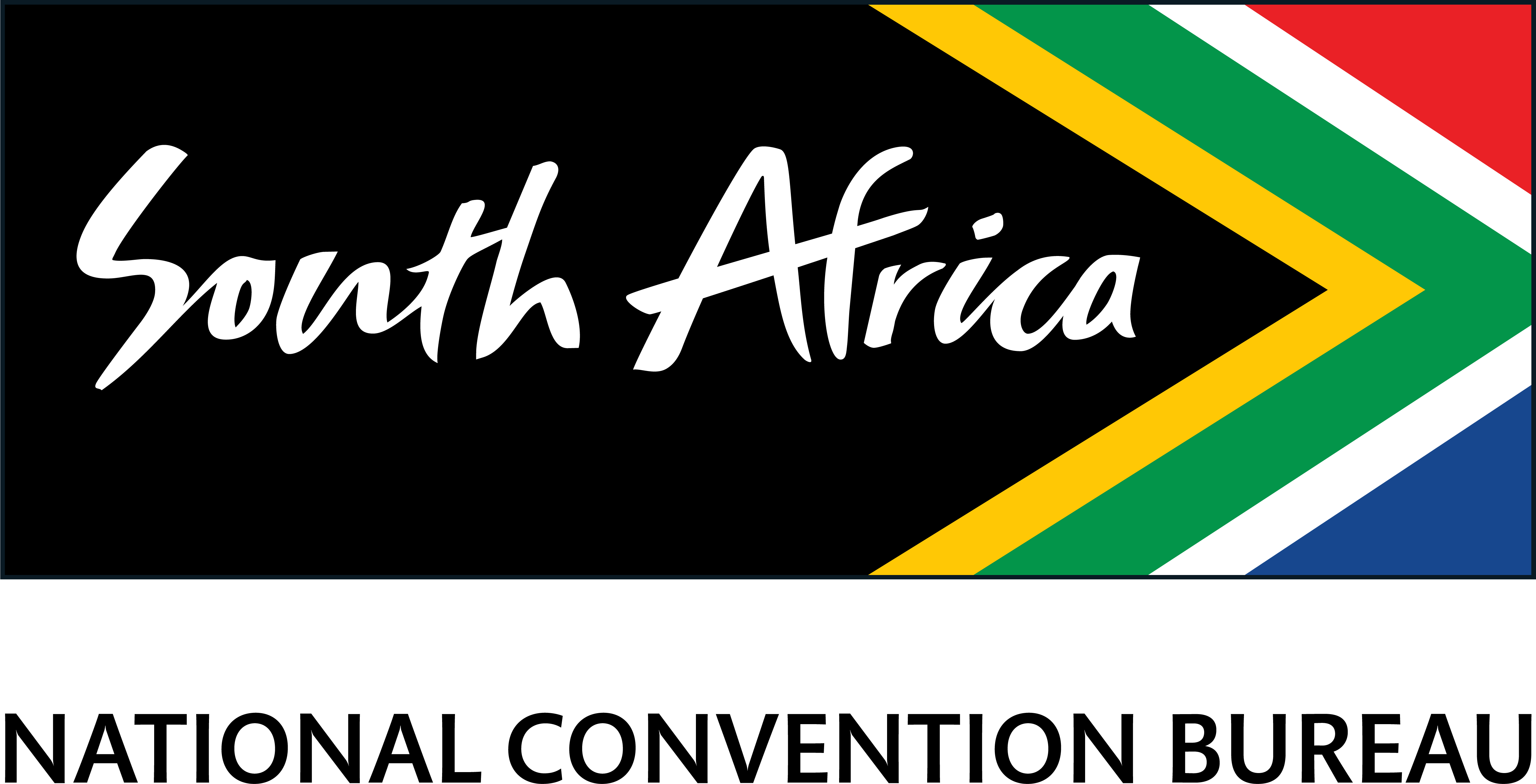 South Africa National Convention Bureau