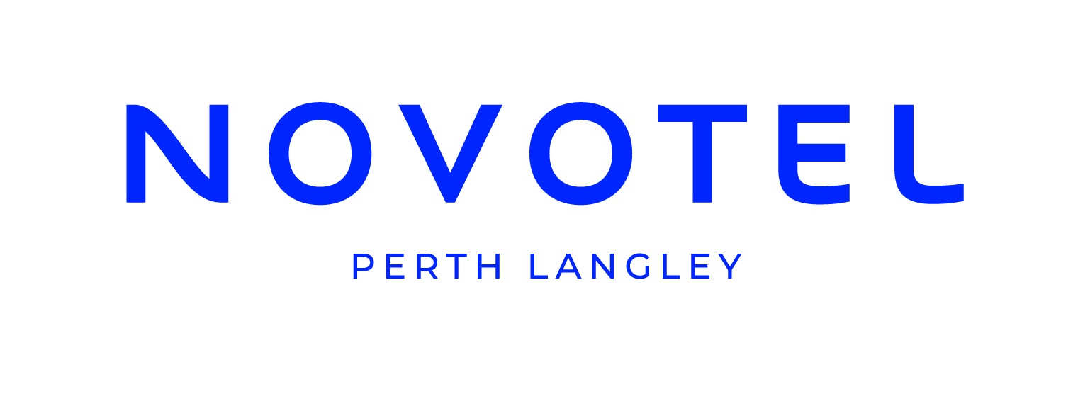 Novotel Perth Langley
