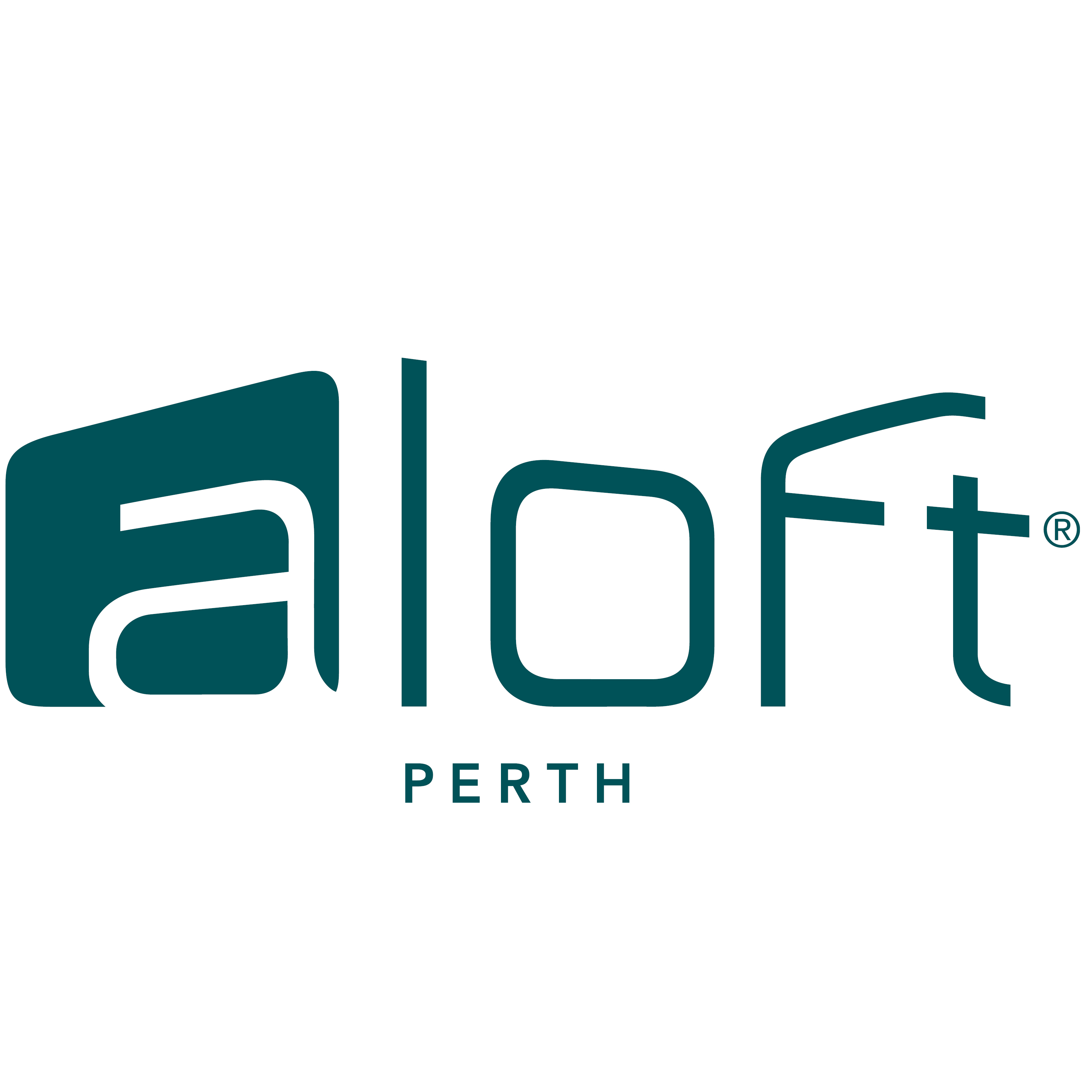 Aloft Perth