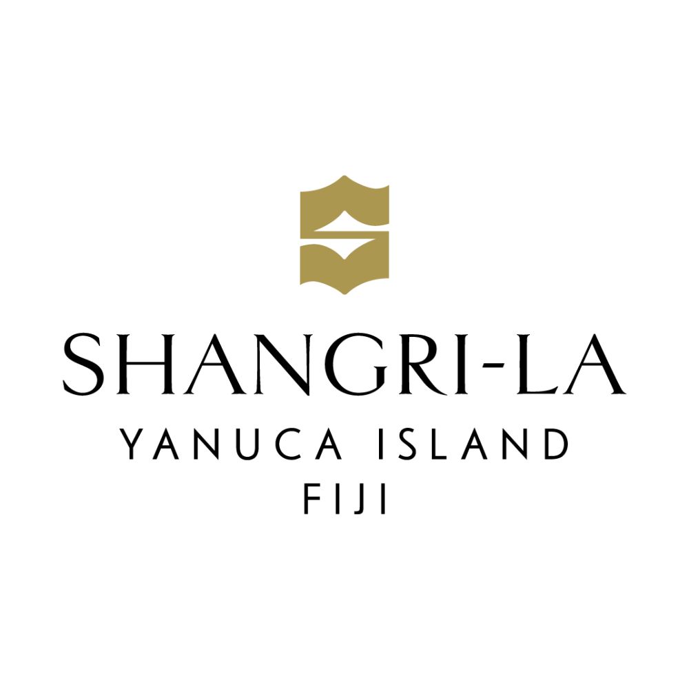 Shangri-La Yanuca Island, Fiji