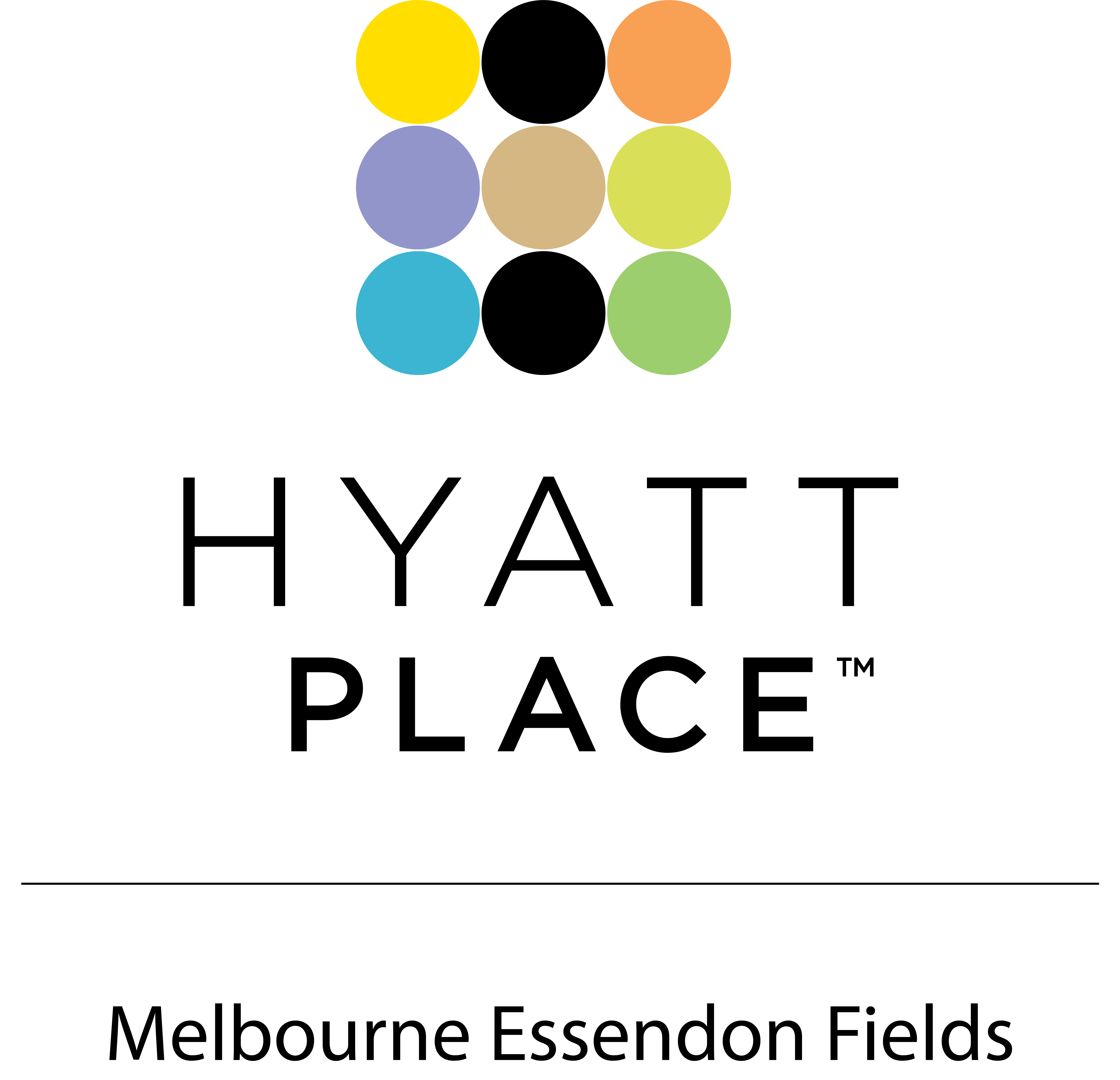 Hyatt Hotels Australia Small Meetings