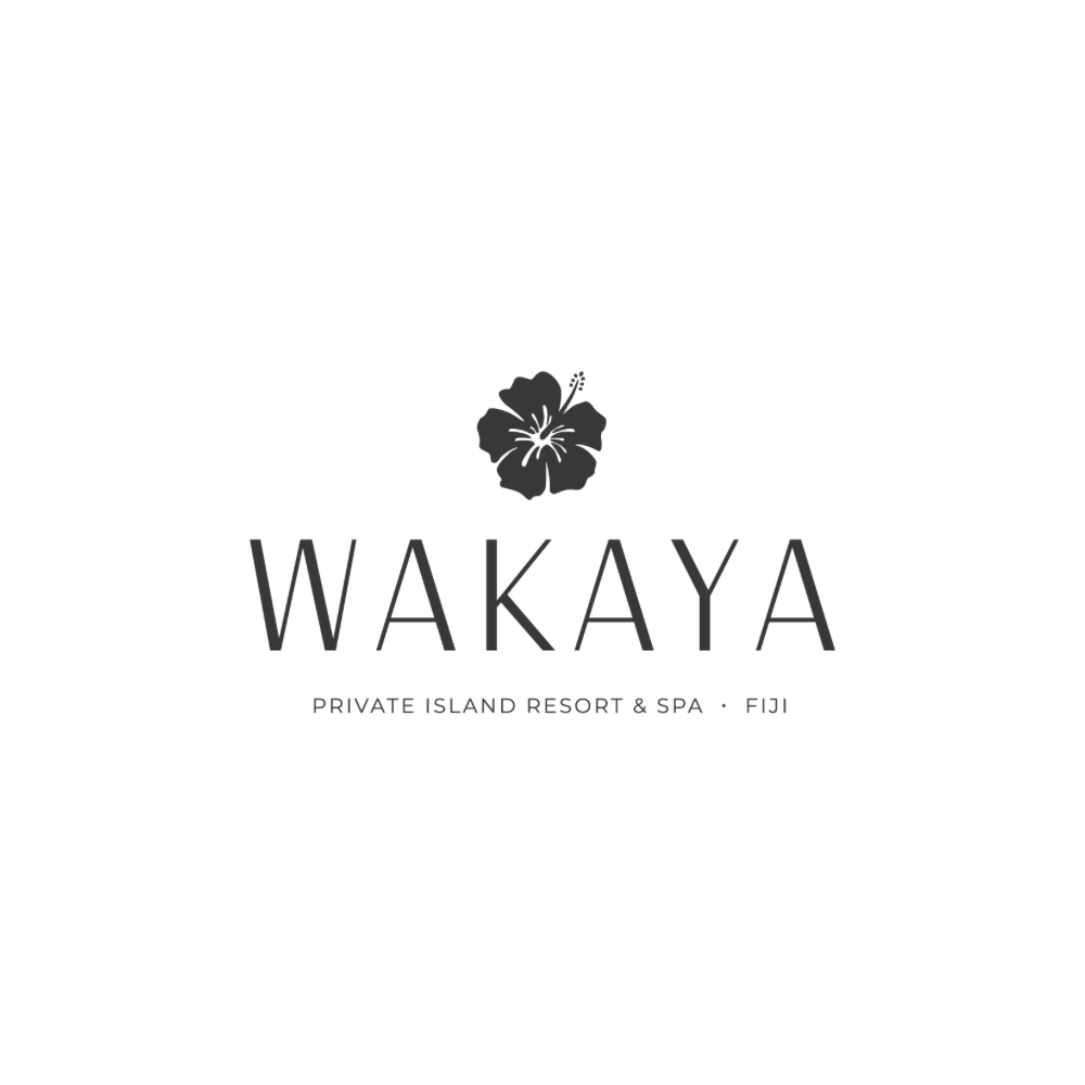 Wakaya Island Resort