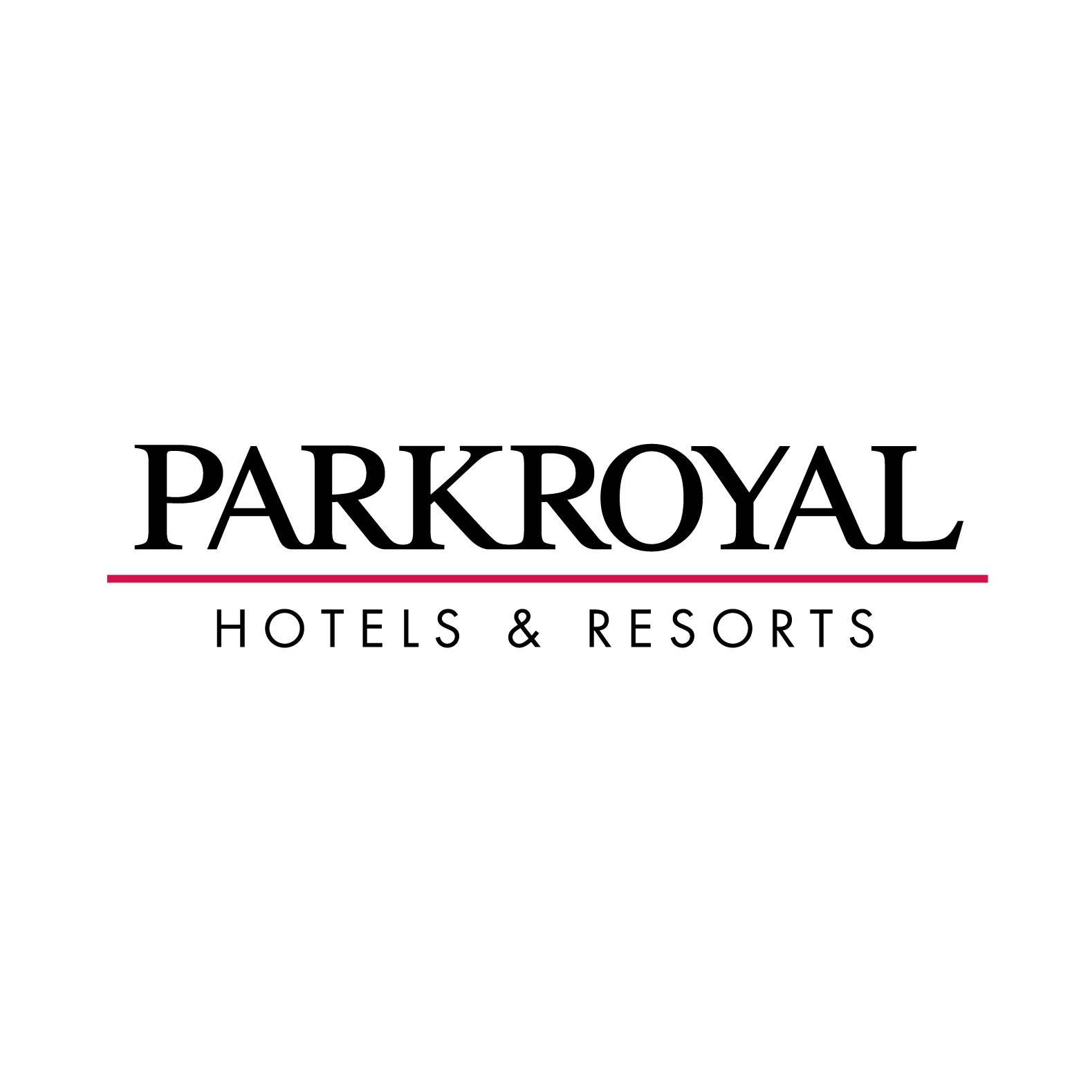 PARKROYAL HOTELS & RESORTS MALAYSIA