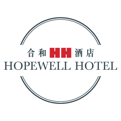 Hopewell Hotel