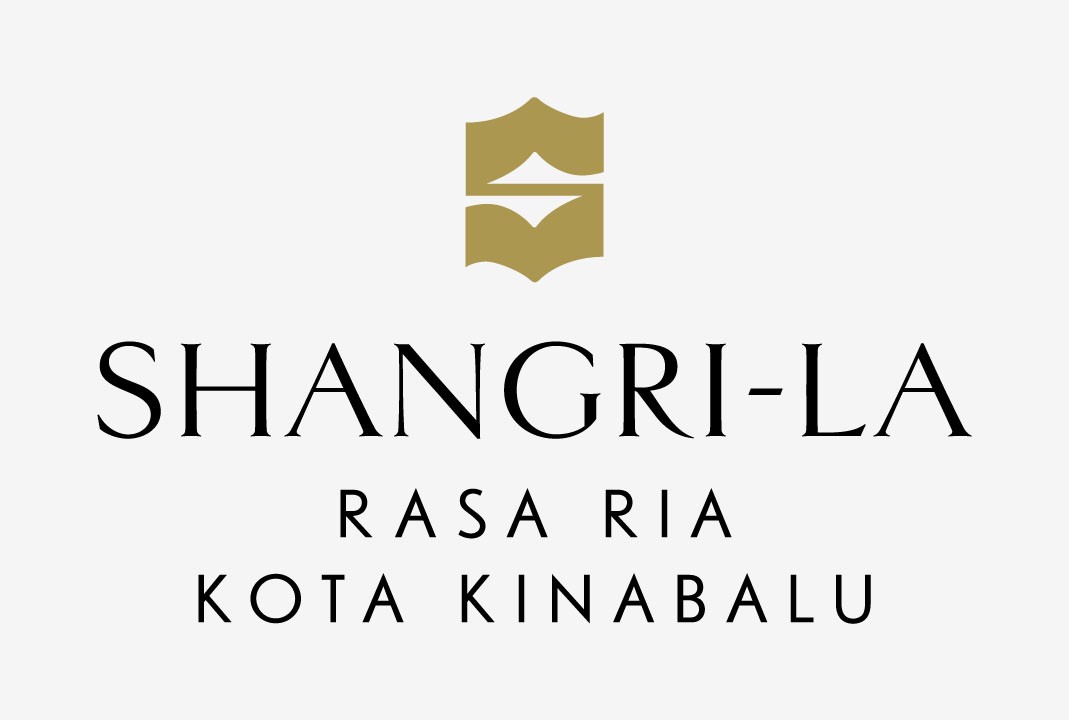 Shangri-La Rasa Ria, Kota Kinabalu