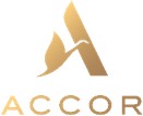 Accor Apartments & Realty