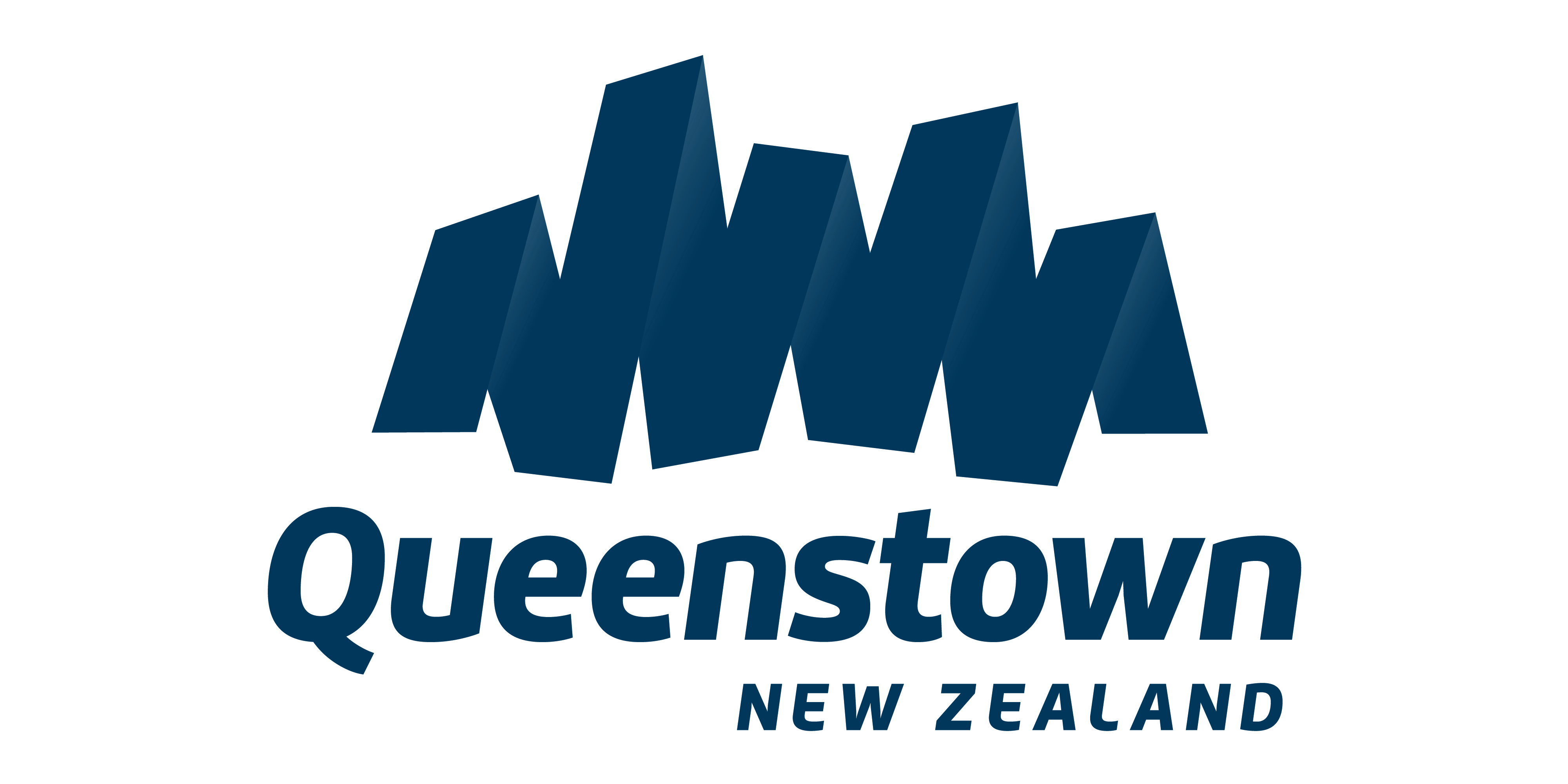 Destination Queenstown