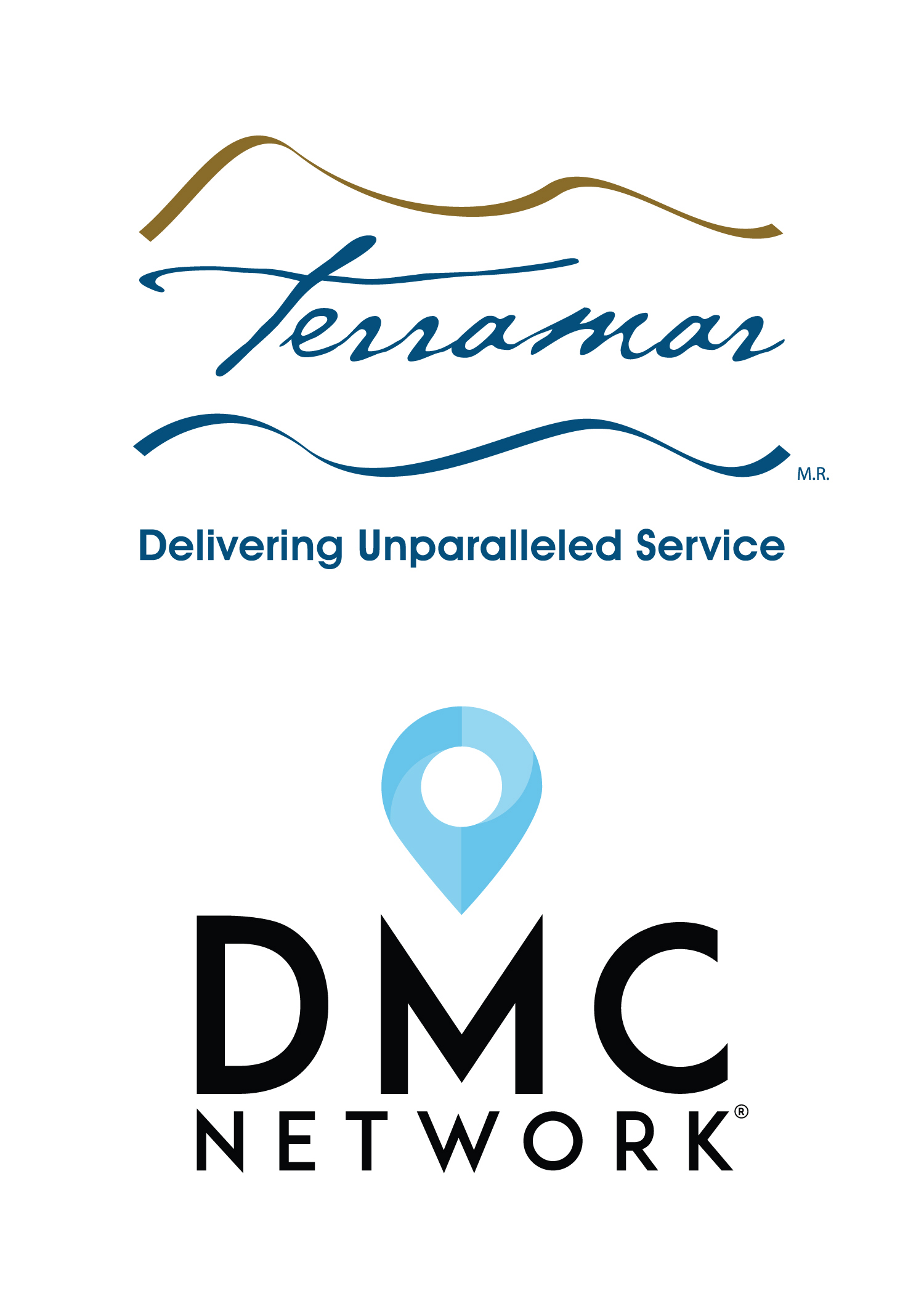 Terramar, a DMC Network Company