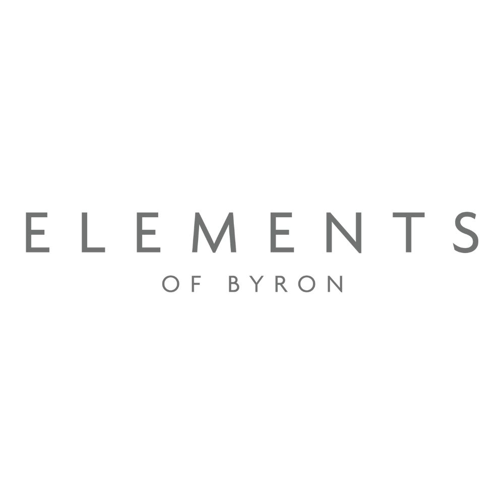 Elements of Byron