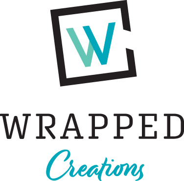 Wrapped Creations