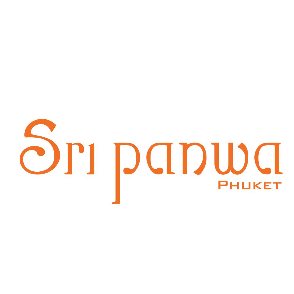 Sri panwa Phuket