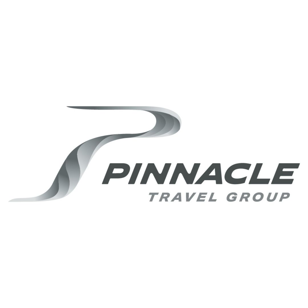 Pinnacle Travel Group