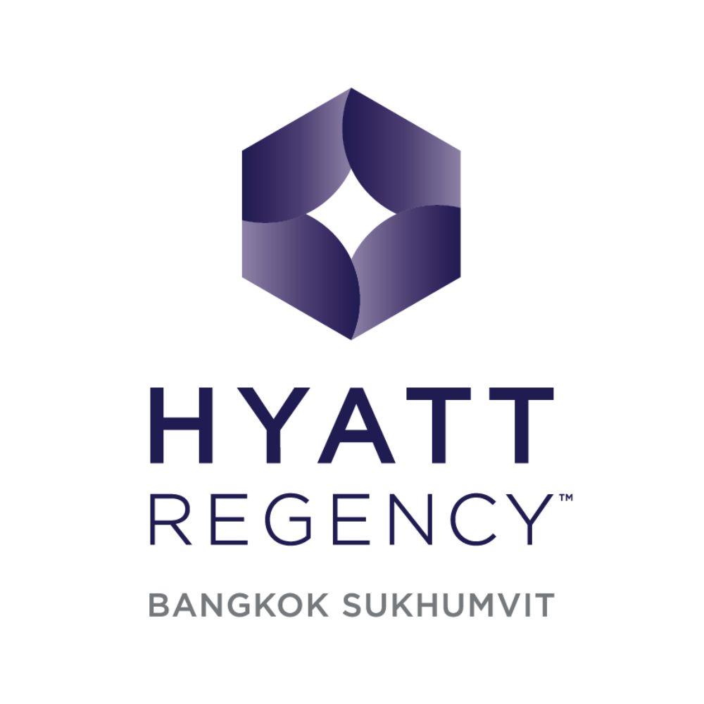 Hyatt Regency Bangkok Sukhumvit