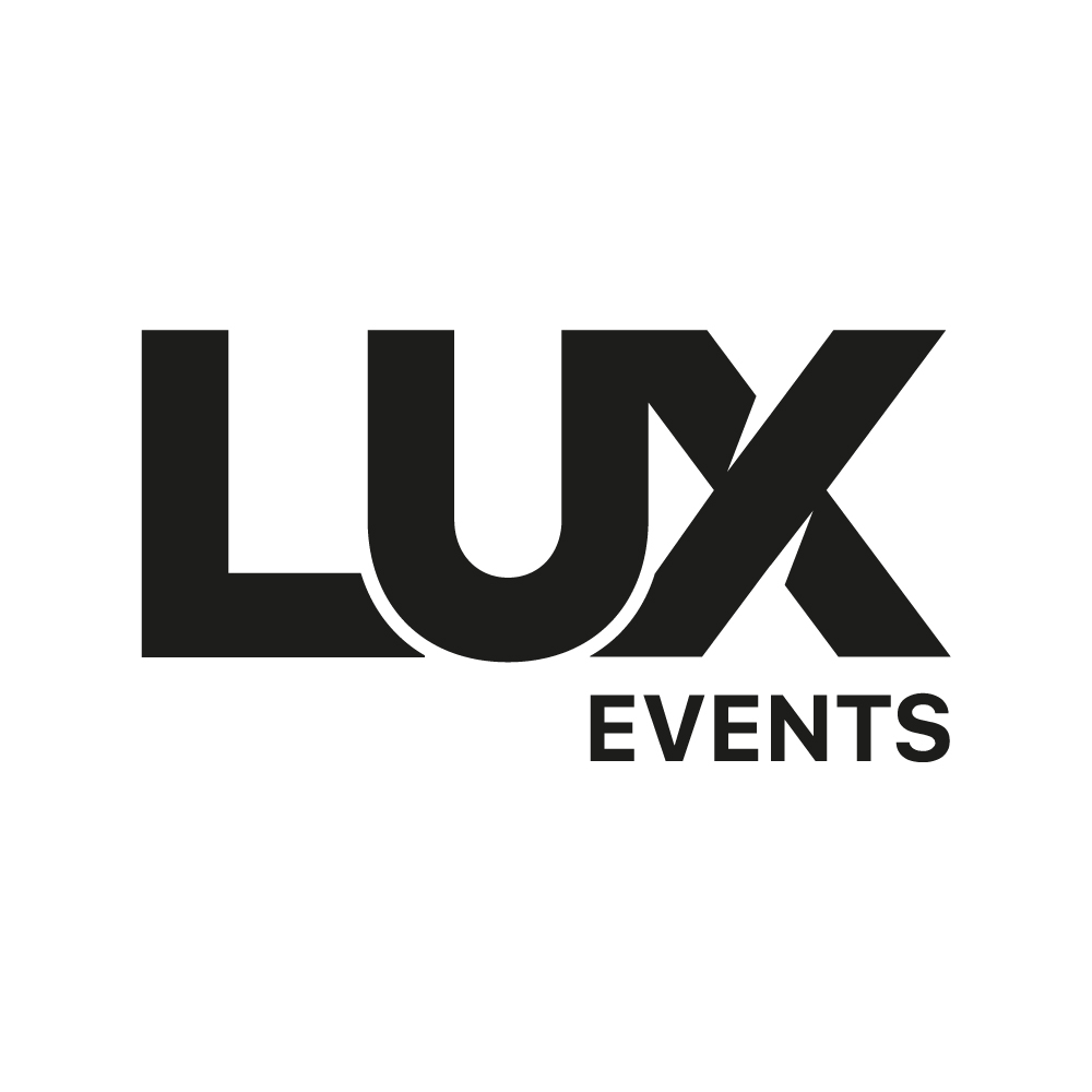Lux Events