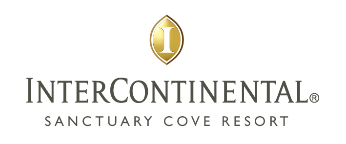 InterContinental Sanctuary Cove Resort
