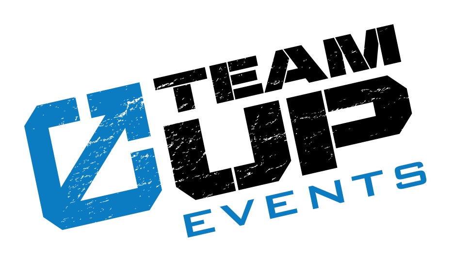 Team Up Events Fiji