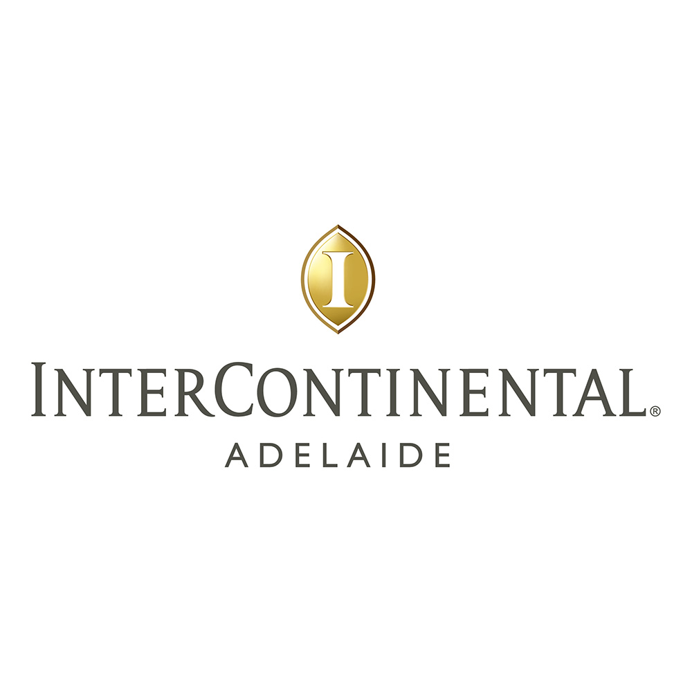 InterContinental Adelaide
