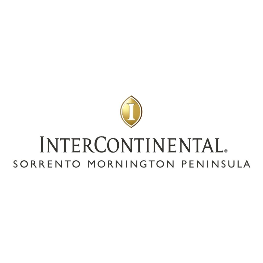 InterContinental Sorrento Mornington Peninsula