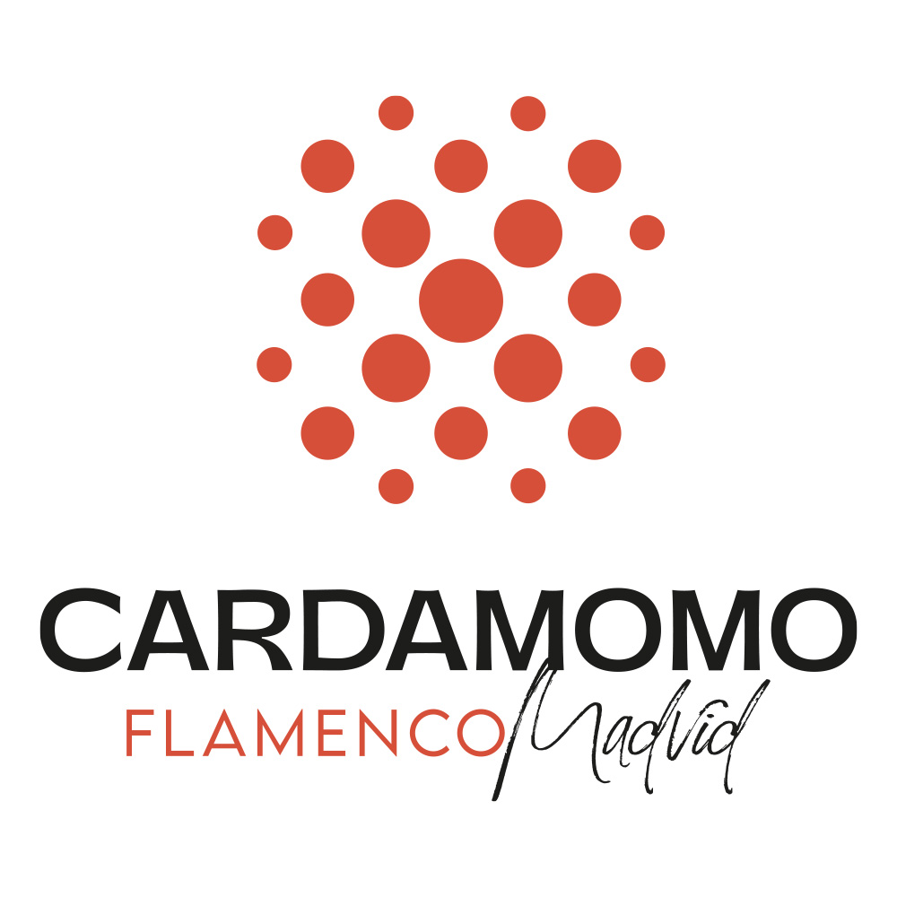 Cardamomo Flamenco Madrid