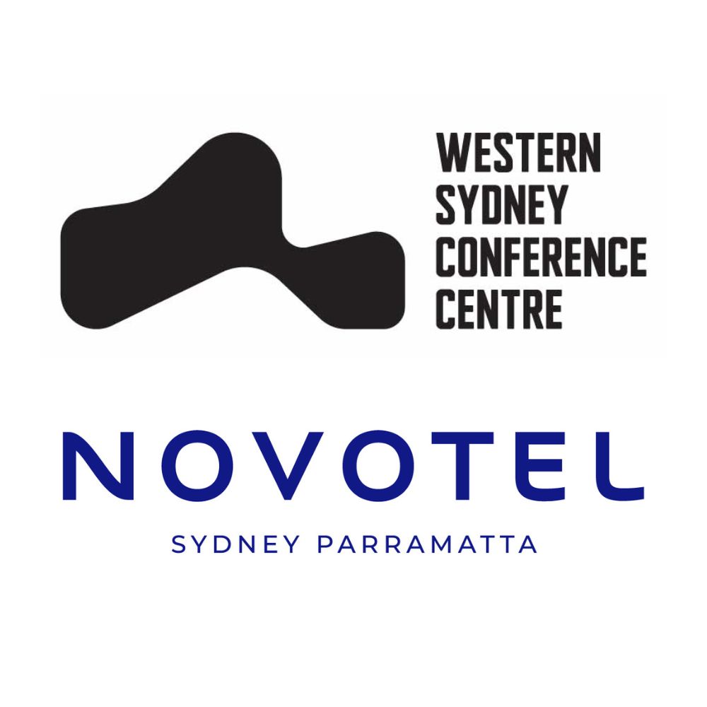 Western Sydney Conference Centre & Novotel Sydney Parramatta